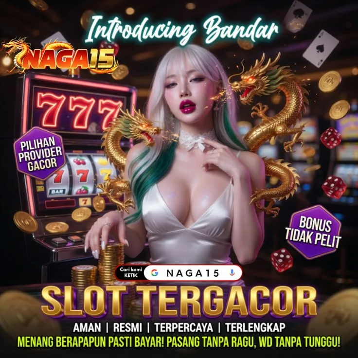 RAJABANDOT977JPX